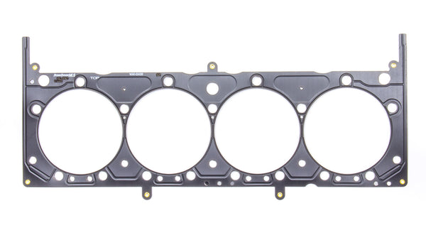 FEL-PRO Chevy SB2.2 MLS Head Gasket -276091