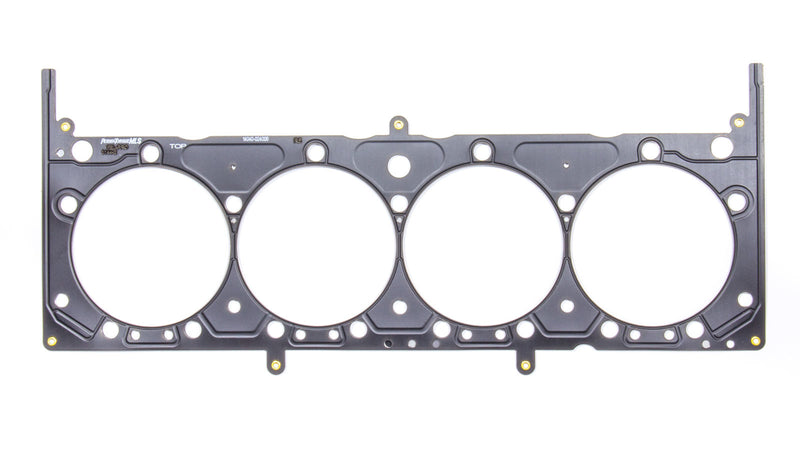 FEL-PRO Chevy SB2.2 MLS Head Gasket -276091