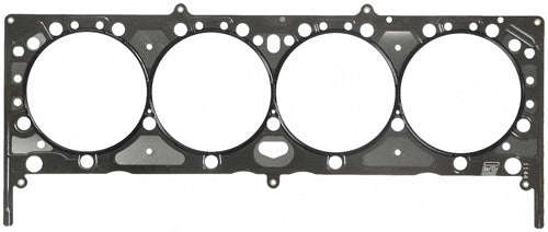 FEL-PRO SBC MLS Head Gasket 4.200in Bore .040in 1144