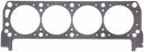 FEL-PRO Ford Head Gasket - SVO Windsor 4.100 -.041 -271739