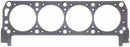 FEL-PRO Ford Head Gasket - SVO Windsor 4.100 .039 Thick -271708