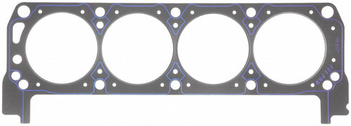 FEL-PRO Ford Head Gasket - SVO Windsor 4.100 .039 Thick -271708