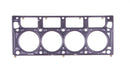 FEL-PRO 3.945 MLS Head Gasket - .053 SBC LS1 LH 1160 L-053