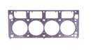 FEL-PRO 4.175 MLS Head Gasket - .053 SBC LS1 LH 1162 L-053