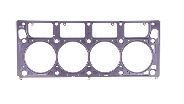 FEL-PRO 4.175 MLS Head Gasket - .053 SBC LS1 LH 1162 L-053