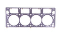 FEL-PRO 4.175 MLS Head Gasket - .053 SBC LS1 RH 1162 R-053