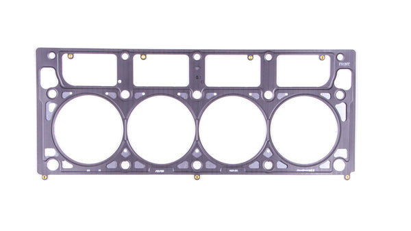FEL-PRO 4.175 MLS Head Gasket - .053 SBC LS1 RH 1162 R-053