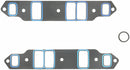 FEL-PRO Buick V6 Intake Gaskets 79-87 EXCEPT STAGE 2 ENG 1200