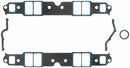 FEL-PRO SBC Intake Gasket Set 1.38in x 2.28in .060in 1207