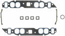 FEL-PRO BB Chevy Intake Gaskets 396-454 ENGINES 1212