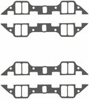 FEL-PRO BB Mopar Intake Gaskets 1216