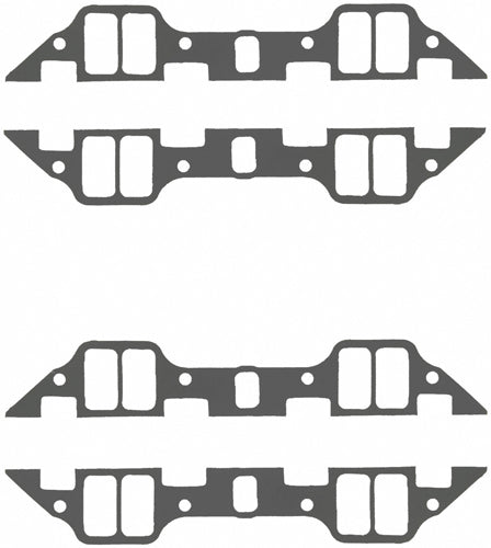 FEL-PRO BB Mopar Intake Gaskets 1216