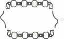 FEL-PRO BBF Intake Gasket .120in w/A460 Heads -247877