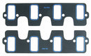 FEL-PRO Intake Gasket - GM LS7 .045 -247601
