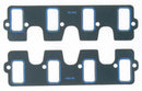 FEL-PRO Intake Gasket - GM LS7 .060 -247573
