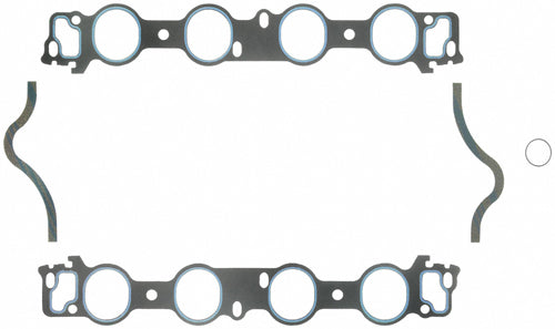 FEL-PRO 429CJ & 429SCJ Intake Gs 1970-1971 1231