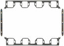 FEL-PRO Intake Manifold Gasket Set 1234