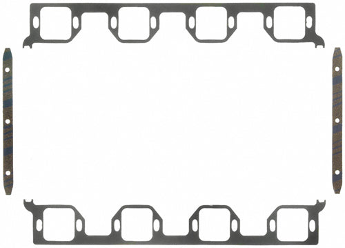 FEL-PRO Intake Manifold Gasket Set 1234