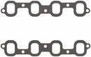 FEL-PRO SBC Intake Gasket SB2 -242153