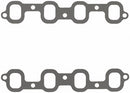 FEL-PRO SB2.2 Chevy Intake Gasket Steel Core .045 -242122
