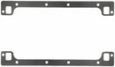 FEL-PRO SB2.2 Chevy Valley Cover Gasket .030 -240327