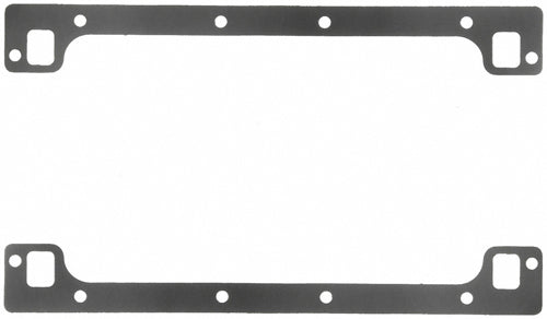 FEL-PRO SB2.2 Chevy Valley Cover Gasket .030 -240327