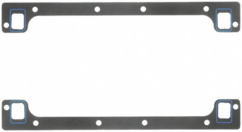 FEL-PRO SBC Intake Manifold Gskt SB2 .060in THICK 1242