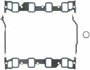 FEL-PRO 352-428 Ford Intake Gskt MED RISER-390 GT 1247