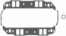 FEL-PRO BB Chevy Intake Gaskets TRIM TO FIT .060in THICK 1251