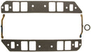 FEL-PRO Intake Gasket - BBC R/P .030 Thick -236675