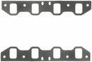 FEL-PRO Ford SVO 351 Intake Gasket .030in -236309