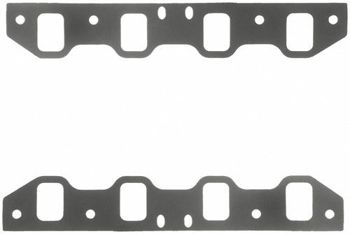 FEL-PRO Ford SVO 351 Intake Gasket .030in -236309