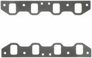 FEL-PRO Ford SVO 351 Intake Gasket .045 -236278