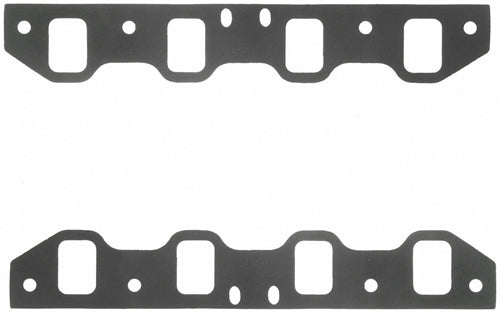 FEL-PRO Ford SVO 351 Intake Gasket .060 -236250