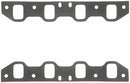 FEL-PRO Ford SVO 351 Intake Gasket -236189