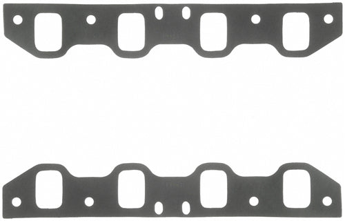 FEL-PRO Ford SVO 351 Intake Gasket -236189