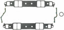 FEL-PRO SB Chevy Intake Gaskets Medium Race Port 1266