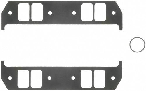 FEL-PRO Intake Manifold Gasket 361-426 Dodge 1276