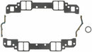 FEL-PRO 18 Deg Chevy Int Gasket HIGH PORT .060in THICK 1282
