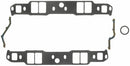 FEL-PRO Aluminum Cyl. Head Chevy Intake Gasket 1286