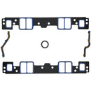 FEL-PRO Intake Manifold Gasket Set 12895