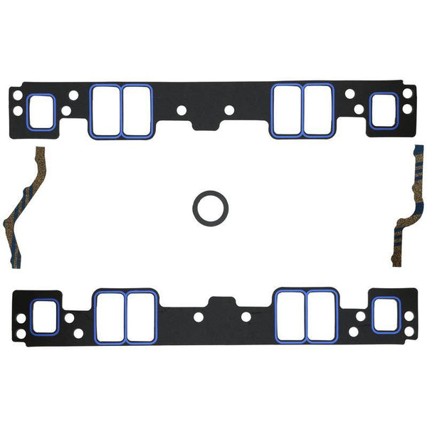 FEL-PRO Intake Manifold Gasket Set 12895