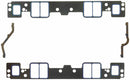 FEL-PRO SBC Intake Gasket w/Fast Burn Heads 1289