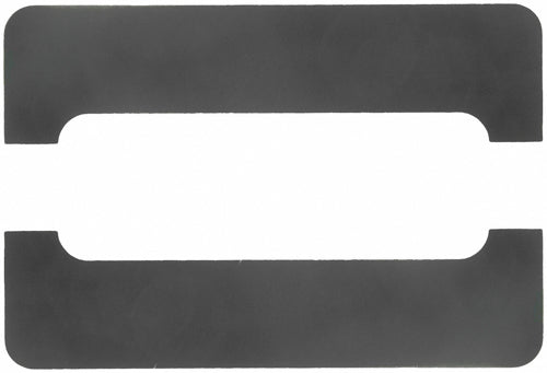 FEL-PRO BB Chevy Intake Set 396-454 1290