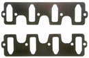 FEL-PRO LS1-LS6 Performance Intake Gasket .030in -214761