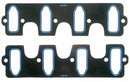 FEL-PRO LS1-LS6 Performance Intake Gasket .045in -214730