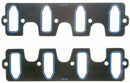 FEL-PRO LS1/LS6 Intake Manifold Gasket -214701
