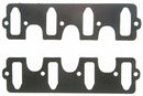 FEL-PRO LS1-LS6 Performance Intake Gasket .120in -214640