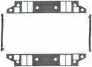 FEL-PRO Intake Manifold Gasket Set 1357