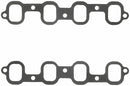 FEL-PRO SBC SB2 Intake Gasket .060in Thick -189134